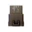 Picture of 556051 RELAY, IGN., FUEL PUMP & START