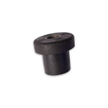 Picture of 536007 BUSHING MOUNT (TRANS)
