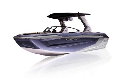 Picture for category Ultré ZX Series