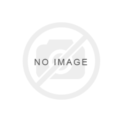 Picture for category Outback 1995-2015